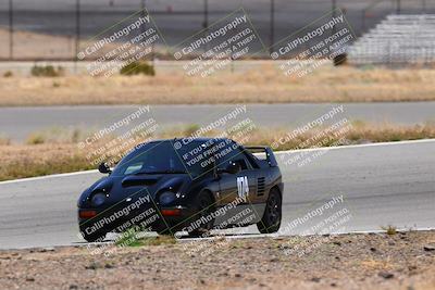 media/May-24-2025-Extreme Speed (Sat) [[067a6f0386]]/Silver Group/Turn 7/